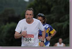 Bouliac 25.06.2010 03 266 * 640 x 427 * (67KB)